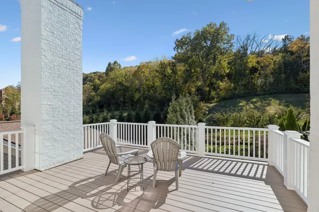 $2,500,000 | 519 Bonaire Lane, Franklin, TN 37064