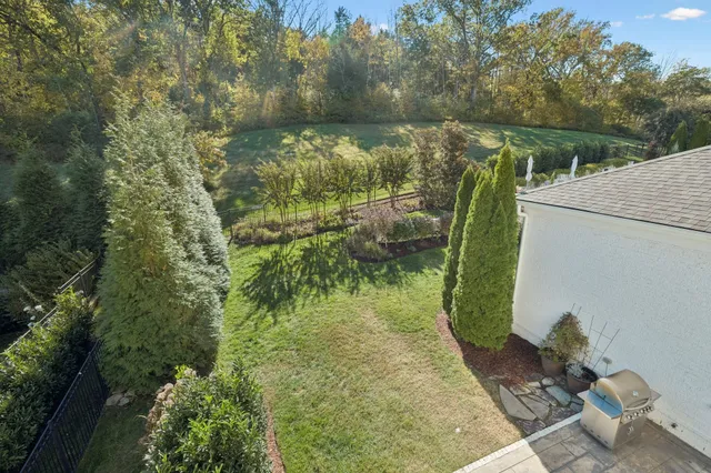 $2,500,000 | 519 Bonaire Lane, Franklin, TN 37064