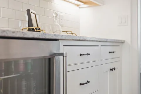 $2,500,000 | 519 Bonaire Lane, Franklin, TN 37064