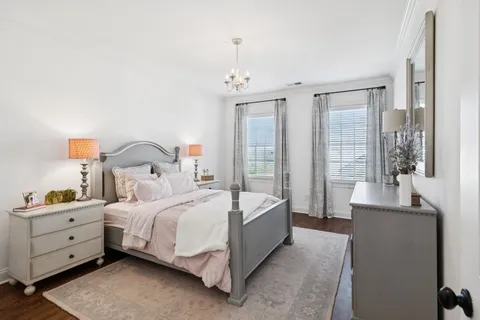 $2,500,000 | 519 Bonaire Lane, Franklin, TN 37064