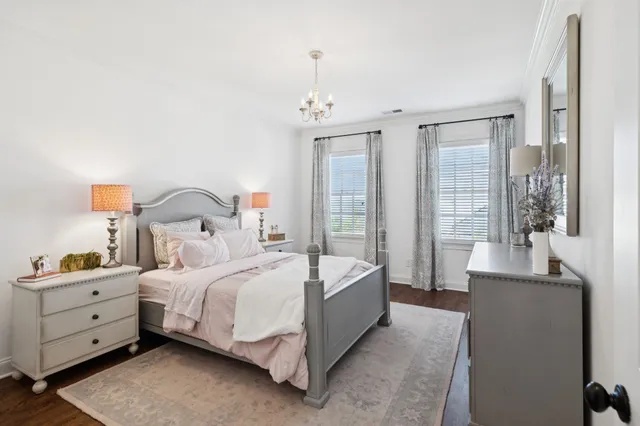 $2,500,000 | 519 Bonaire Lane, Franklin, TN 37064