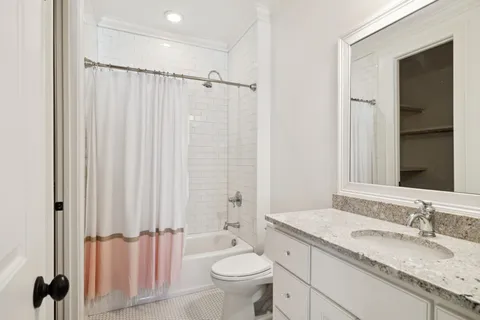 $2,500,000 | 519 Bonaire Lane, Franklin, TN 37064