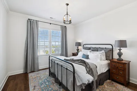 $2,500,000 | 519 Bonaire Lane, Franklin, TN 37064