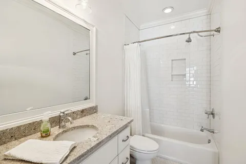 $2,500,000 | 519 Bonaire Lane, Franklin, TN 37064