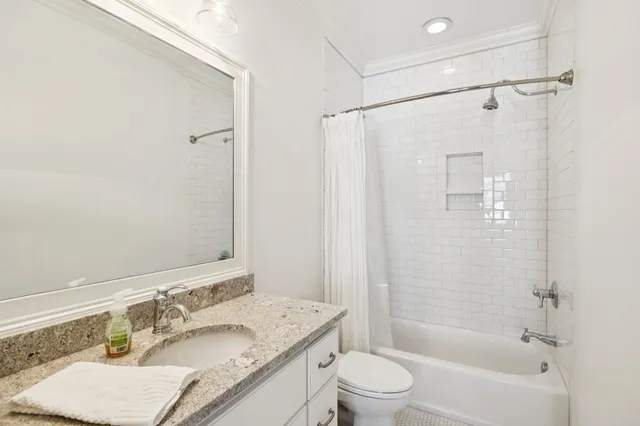 $2,500,000 | 519 Bonaire Lane, Franklin, TN 37064