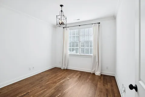 $2,500,000 | 519 Bonaire Lane, Franklin, TN 37064