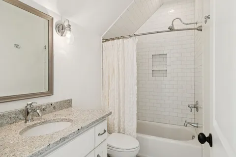 $2,500,000 | 519 Bonaire Lane, Franklin, TN 37064