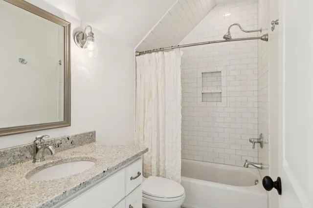 $2,500,000 | 519 Bonaire Lane, Franklin, TN 37064