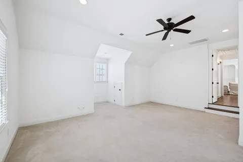 $2,500,000 | 519 Bonaire Lane, Franklin, TN 37064