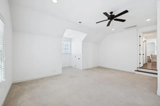 $2,500,000 | 519 Bonaire Lane, Franklin, TN 37064