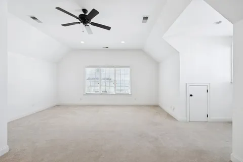 $2,500,000 | 519 Bonaire Lane, Franklin, TN 37064