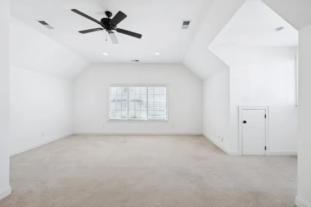 $2,500,000 | 519 Bonaire Lane, Franklin, TN 37064