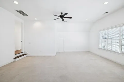 $2,500,000 | 519 Bonaire Lane, Franklin, TN 37064