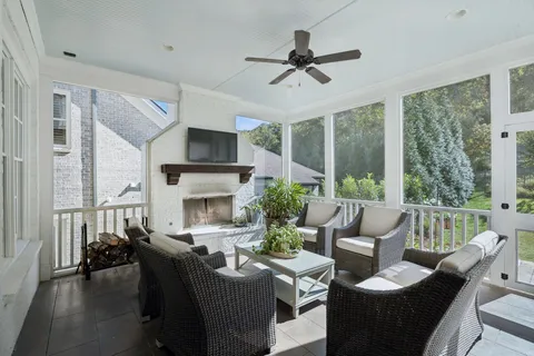 $2,500,000 | 519 Bonaire Lane, Franklin, TN 37064