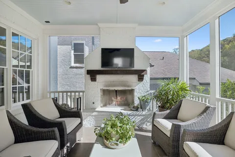 $2,500,000 | 519 Bonaire Lane, Franklin, TN 37064