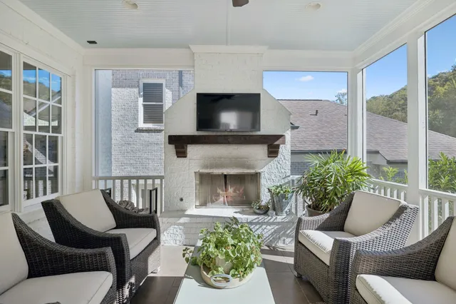 $2,500,000 | 519 Bonaire Lane, Franklin, TN 37064