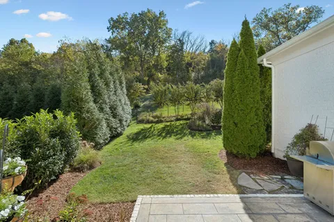 $2,500,000 | 519 Bonaire Lane, Franklin, TN 37064