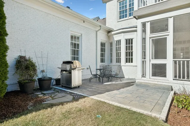 $2,500,000 | 519 Bonaire Lane, Franklin, TN 37064