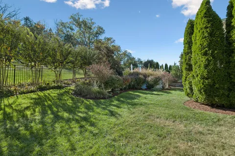 $2,500,000 | 519 Bonaire Lane, Franklin, TN 37064