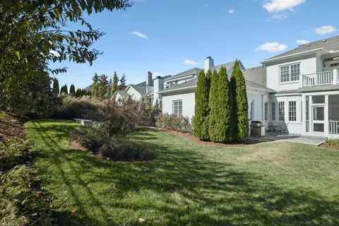 $2,500,000 | 519 Bonaire Lane, Franklin, TN 37064