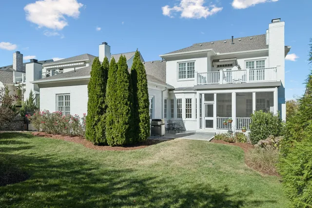 $2,500,000 | 519 Bonaire Lane, Franklin, TN 37064