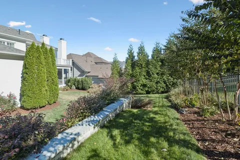 $2,500,000 | 519 Bonaire Lane, Franklin, TN 37064