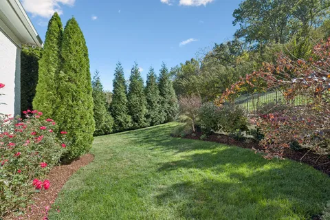 $2,500,000 | 519 Bonaire Lane, Franklin, TN 37064