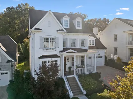 $2,500,000 | 519 Bonaire Lane, Franklin, TN 37064