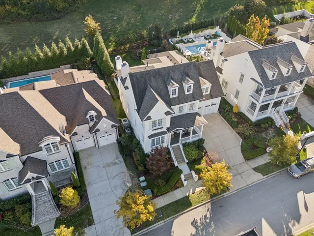 $2,500,000 | 519 Bonaire Lane, Franklin, TN 37064