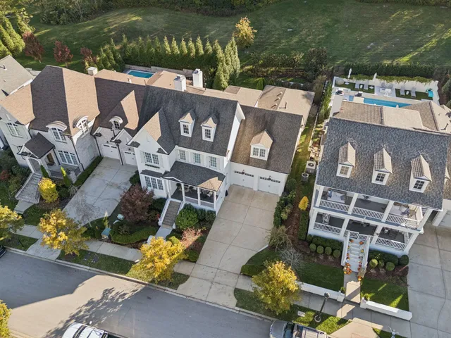 $2,500,000 | 519 Bonaire Lane, Franklin, TN 37064