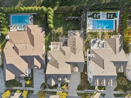 $2,500,000 | 519 Bonaire Lane, Franklin, TN 37064