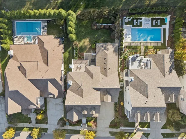 $2,500,000 | 519 Bonaire Lane, Franklin, TN 37064