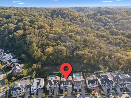 $2,500,000 | 519 Bonaire Lane, Franklin, TN 37064