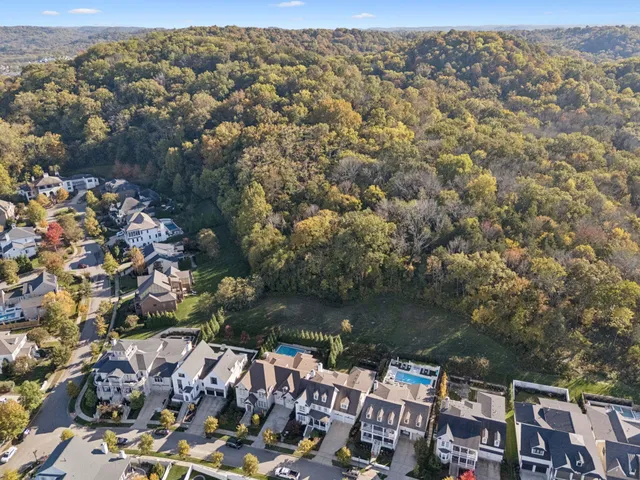 $2,500,000 | 519 Bonaire Lane, Franklin, TN 37064