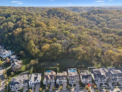 $2,500,000 | 519 Bonaire Lane, Franklin, TN 37064