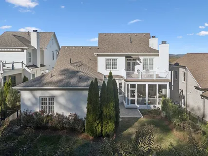 $2,500,000 | 519 Bonaire Lane, Franklin, TN 37064