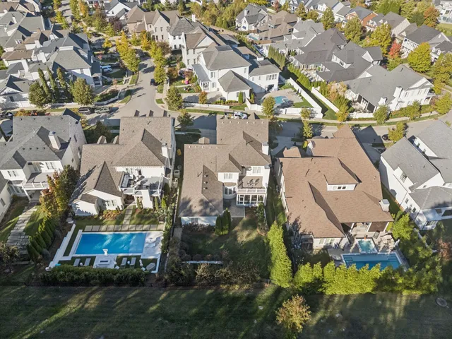 $2,500,000 | 519 Bonaire Lane, Franklin, TN 37064