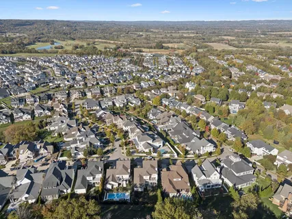 $2,500,000 | 519 Bonaire Lane, Franklin, TN 37064