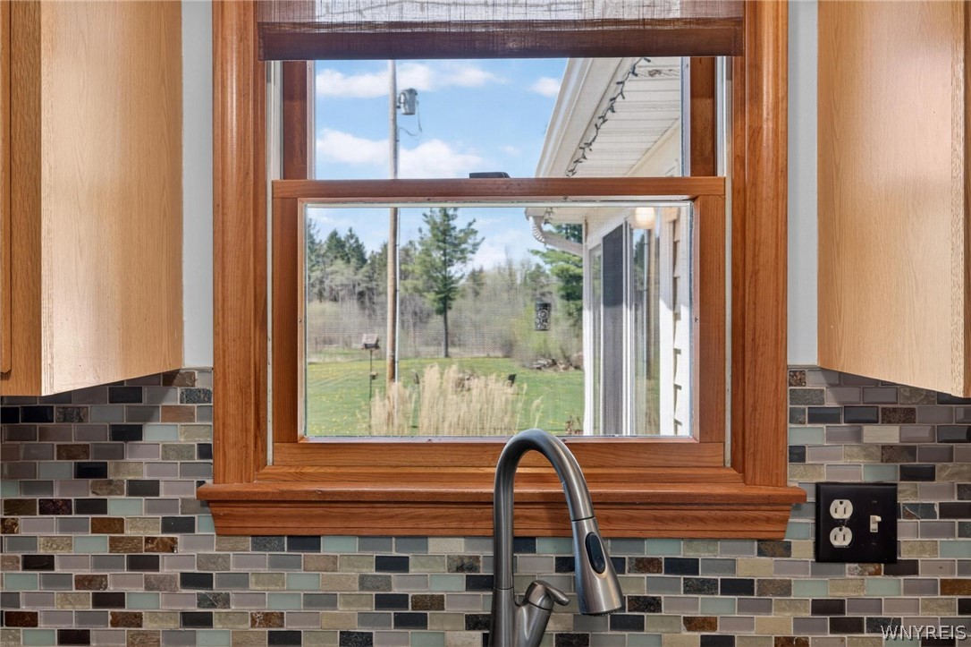 1600 County Line Road Alden, NY 14004 - Photo 16 of 50