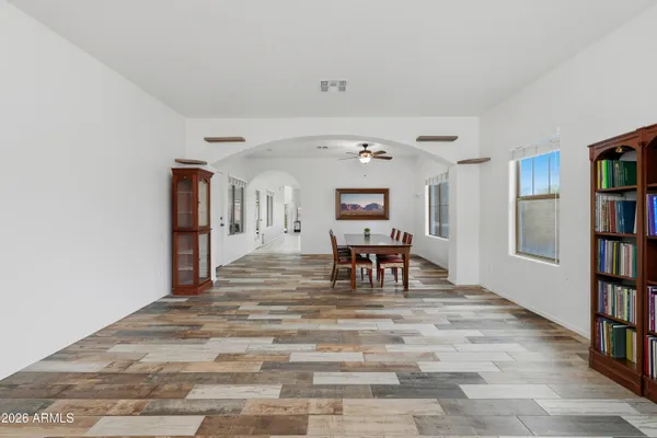 $504,000 | 13202 West Indianola Avenue, Litchfield Park, AZ 85340