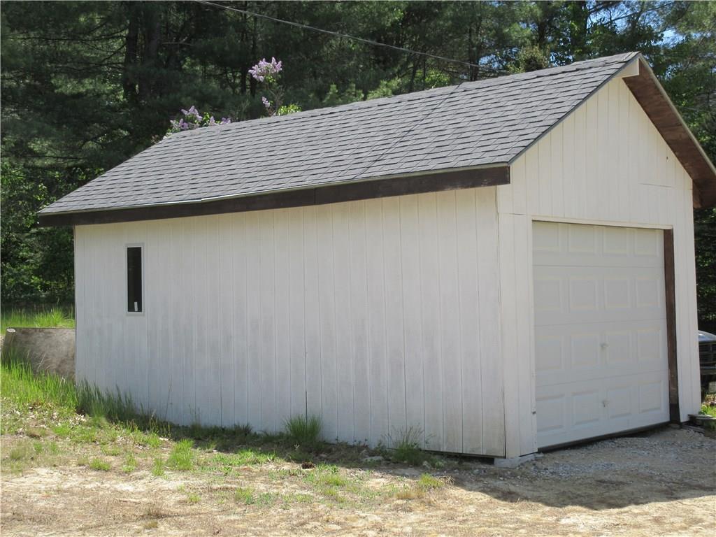 43 Walker Road Mechanic Falls, ME 04256 - Photo 12 of 13 Photo