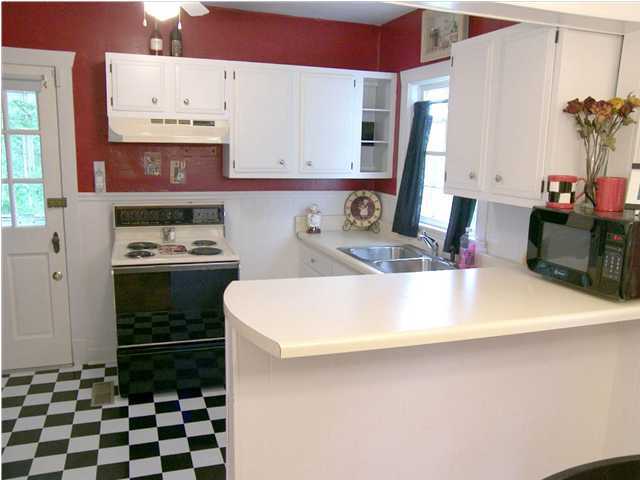 3612 Anderson Avenue East Ridge, TN 37412 - Photo 2 of 7 Additional Photo