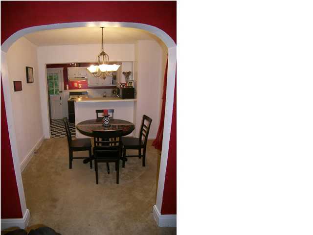 3612 Anderson Avenue East Ridge, TN 37412 - Photo 3 of 7 Additional Photo