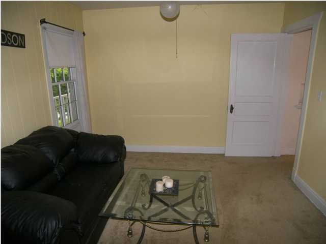 3612 Anderson Avenue East Ridge, TN 37412 - Photo 4 of 7 Additional Photo