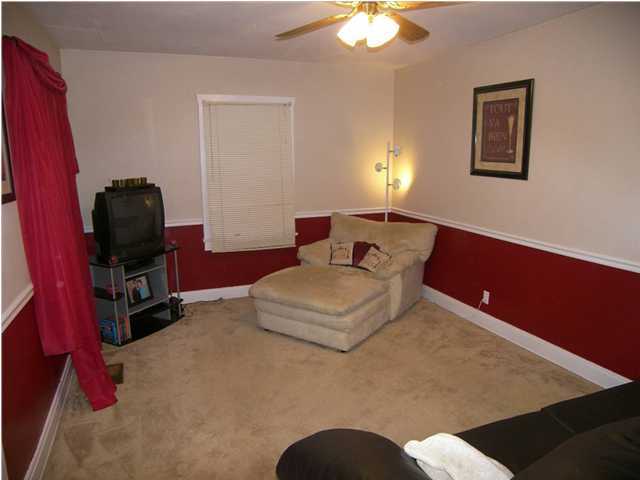 3612 Anderson Avenue East Ridge, TN 37412 - Photo 5 of 7 Additional Photo