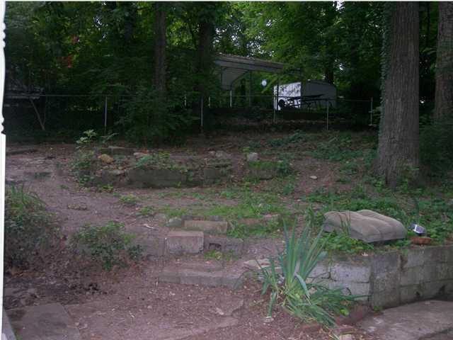 3612 Anderson Avenue East Ridge, TN 37412 - Photo 7 of 7 Additional Photo