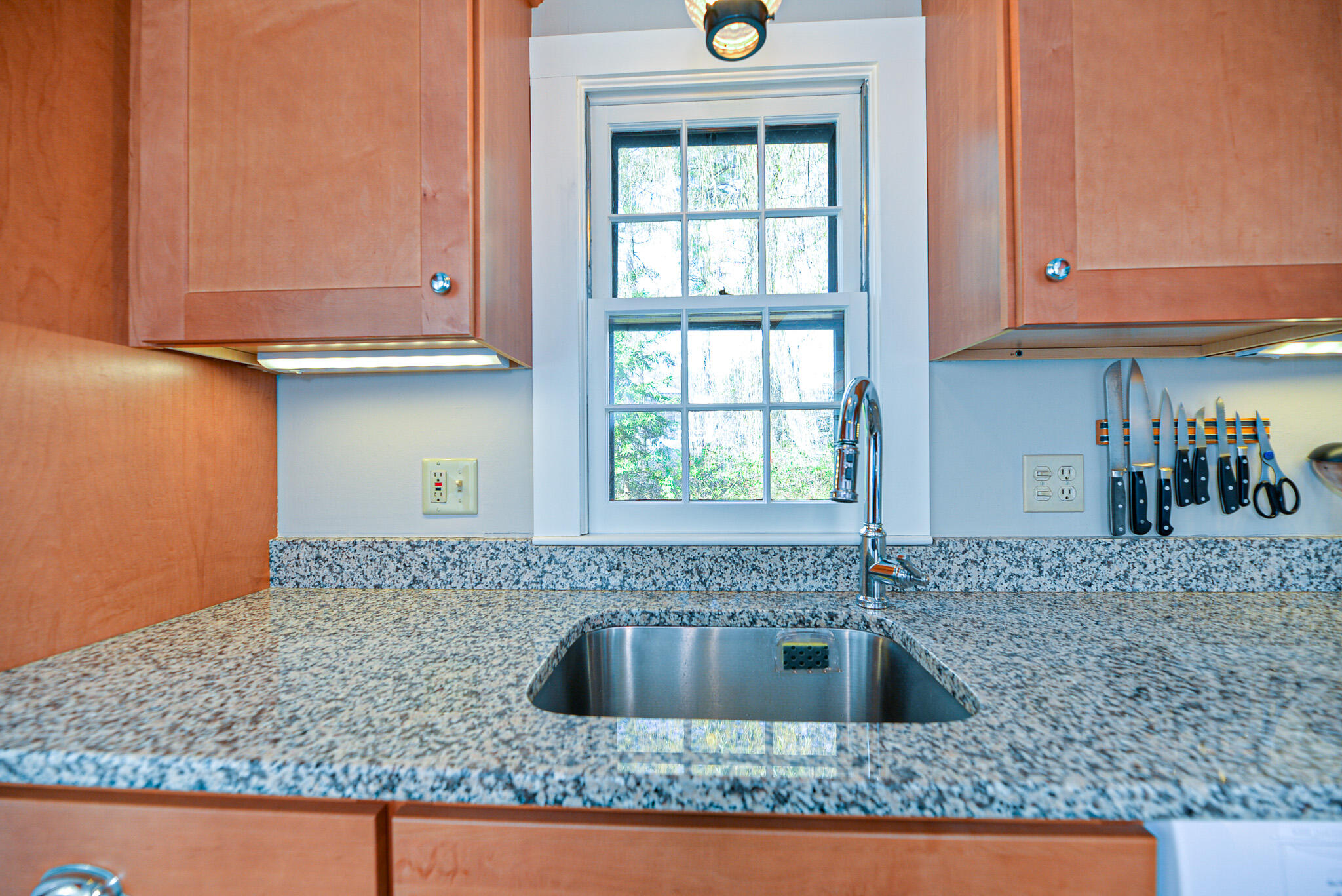 28 Mast Cove Road Eliot, ME 03903 - Photo 22 of 102 SRS_2992