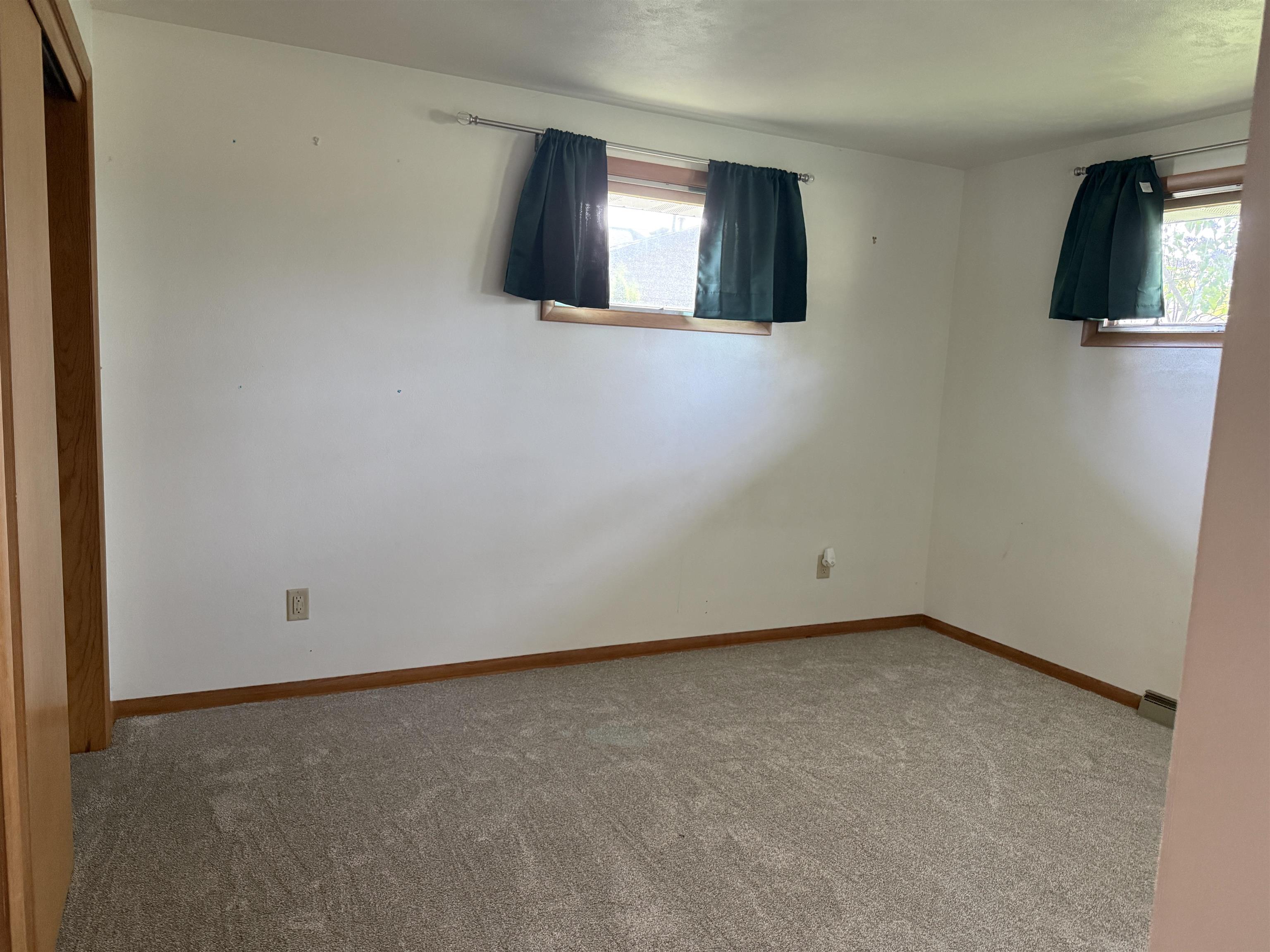 W8314 Rustic Drive Clintonville, WI 54929 - Photo 42 of 47