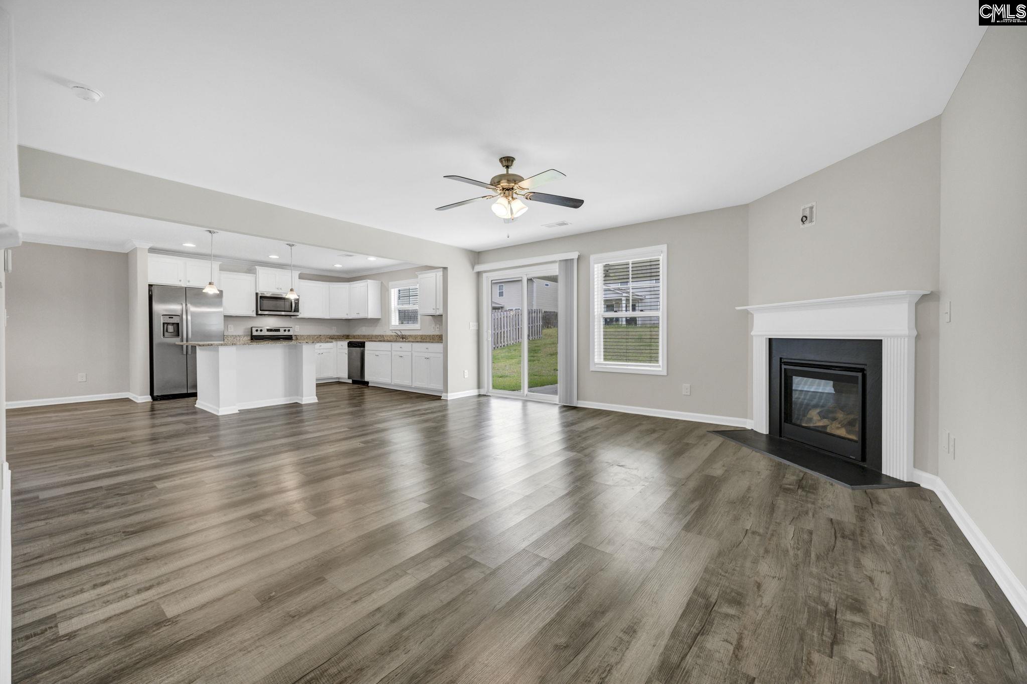 13 Arizona Court Elgin, SC 29045 - Photo 12 of 40