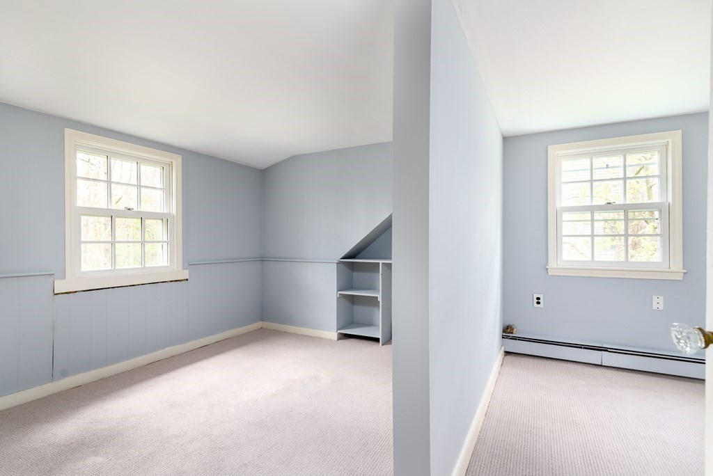 31 Hill Street Lexington, MA 02421 - Photo 16 of 20 Gallery Image 16